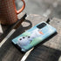 Disney Frozen II Olaf Galaxy S20 Pro Case
