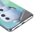 Disney Frozen II Olaf Galaxy S20 Skin