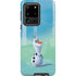 Disney Frozen II Olaf Galaxy S20 Ultra 5G Pro Case