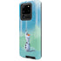 Disney Frozen II Olaf Galaxy S20 Ultra 5G Pro Case