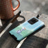 Disney Frozen II Olaf Galaxy S20 Ultra 5G Pro Case