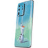 Disney Frozen II Olaf Galaxy S20 Ultra 5G Skin
