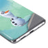 Disney Frozen II Olaf Galaxy S20 Ultra 5G Skin