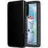Disney Frozen II Olaf Galaxy S20 Waterproof Case