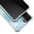 Disney Frozen II Olaf Galaxy S21 5G Clear Case