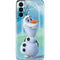 Disney Frozen II Olaf Galaxy S21 5G Skin