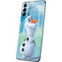 Disney Frozen II Olaf Galaxy S21 5G Skin