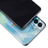 Disney Frozen II Olaf Galaxy S21 5G Skin