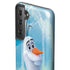 Disney Frozen II Olaf Galaxy S21 FE Pro Case