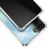 Disney Frozen II Olaf Galaxy S21 Plus 5G Clear Case