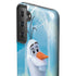 Disney Frozen II Olaf Galaxy S21 Plus 5G Pro Case