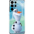 Disney Frozen II Olaf Galaxy S21 Ultra 5G Skin