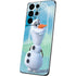 Disney Frozen II Olaf Galaxy S21 Ultra 5G Skin