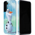 Disney Frozen II Olaf Galaxy S22 Plus Pro Case