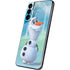 Disney Frozen II Olaf Galaxy S22 Plus Skin