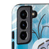 Disney Frozen II Olaf Galaxy S22 Pro Case