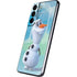 Disney Frozen II Olaf Galaxy S22 Skin
