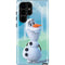 Disney Frozen II Olaf Galaxy S22 Ultra Pro Case