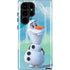 Disney Frozen II Olaf Galaxy S22 Ultra Pro Case