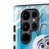 Disney Frozen II Olaf Galaxy S22 Ultra Pro Case