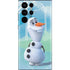 Disney Frozen II Olaf Galaxy S22 Ultra Skin
