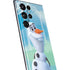 Disney Frozen II Olaf Galaxy S22 Ultra Skin