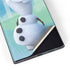 Disney Frozen II Olaf Galaxy S22 Ultra Skin