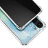 Disney Frozen II Olaf Galaxy S23 Plus Clear Case
