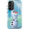 Disney Frozen II Olaf Galaxy S23 Plus Pro Case