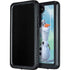 Disney Frozen II Olaf Galaxy S23 Plus Waterproof Case