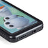 Disney Frozen II Olaf Galaxy S23 Plus Waterproof Case