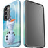 Disney Frozen II Olaf Galaxy S23 Pro Case