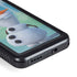 Disney Frozen II Olaf Galaxy S23 Waterproof Case