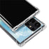 Disney Frozen II Olaf Galaxy S24 Ultra Clear Case