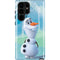 Disney Frozen II Olaf Galaxy S24 Ultra Impact Case