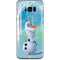 Disney Frozen II Olaf Galaxy S8 Skin