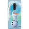 Disney Frozen II Olaf Galaxy S9 Plus Skin