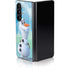 Disney Frozen II Olaf Galaxy Z Fold5 5G Skin