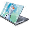 Disney Frozen II Olaf Generic Laptop Skin