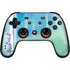 Disney Frozen II Olaf Google Stadia Controller Skin