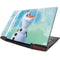 Disney Frozen II Olaf Lenovo IdeaPad Skin