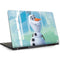 Disney Frozen II Olaf Dell Inspiron Skin