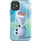 Disney Frozen II Olaf iPhone 11 Impact Case