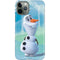 Disney Frozen II Olaf iPhone 11 Pro Lite Case