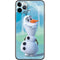 Disney Frozen II Olaf iPhone 11 Pro Max Skin