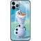 Disney Frozen II Olaf iPhone 11 Pro Skin