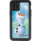 Disney Frozen II Olaf iPhone 11 Pro Waterproof Case
