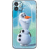 Disney Frozen II Olaf iPhone 11 Skin