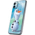 Disney Frozen II Olaf iPhone 11 Skin