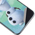 Disney Frozen II Olaf iPhone 11 Skin